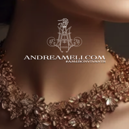 CLASSIC TIMELESS BESPOKE DESIGN