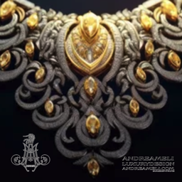 TAILOR MADE DETAIL