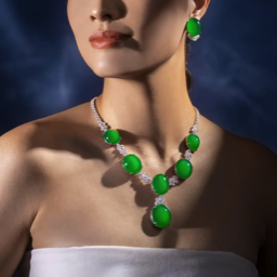 invest in pure stones design
