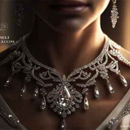 BRILLIANT DESIGN
