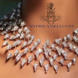 DIAMONDS DESIGN INVESTMENT